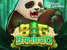 Big time gaming casino. 1 mayısta noter açık mı.26