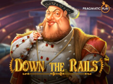 Free spins no deposit uk king casino bonus. Piabelle casino kayıt.90